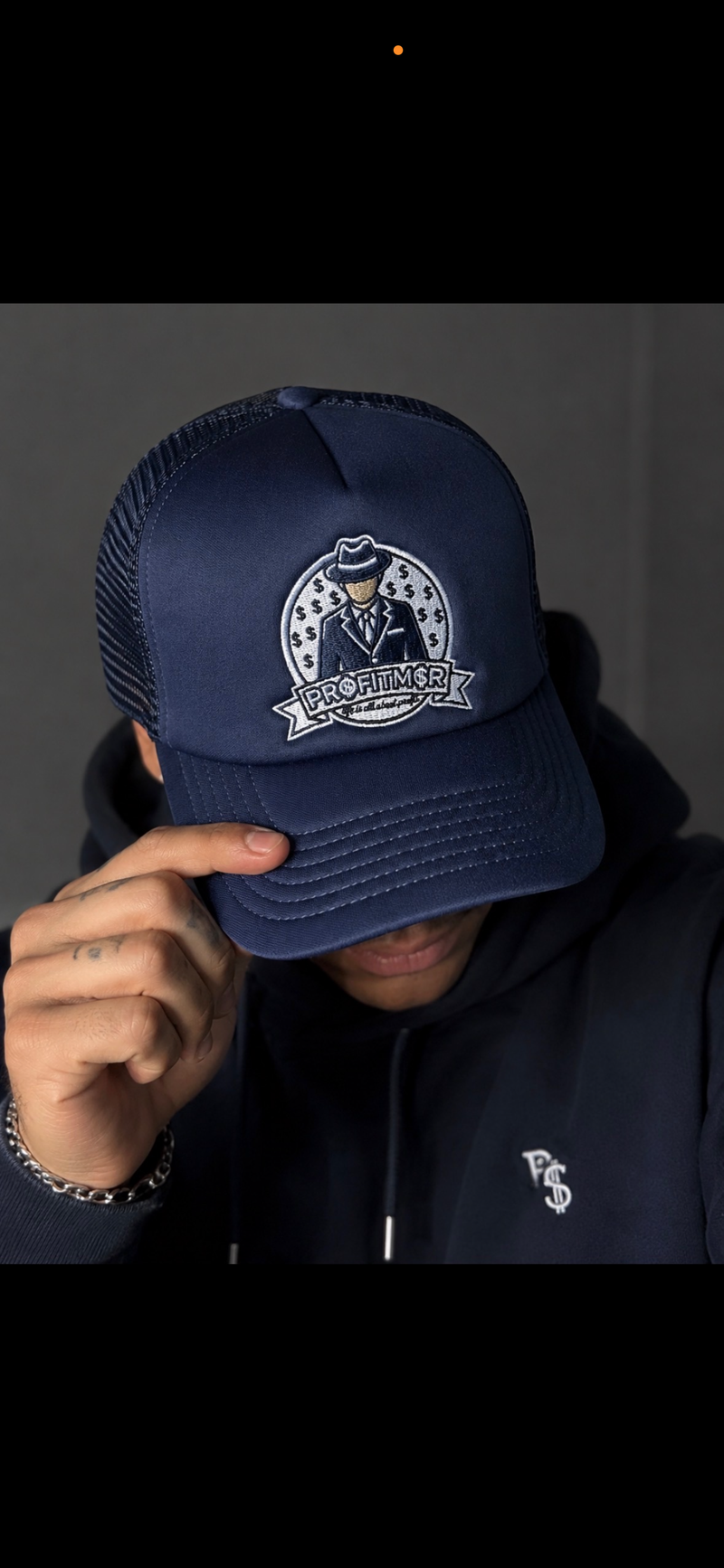 Profit Men's