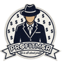 ProfitMcr - Home