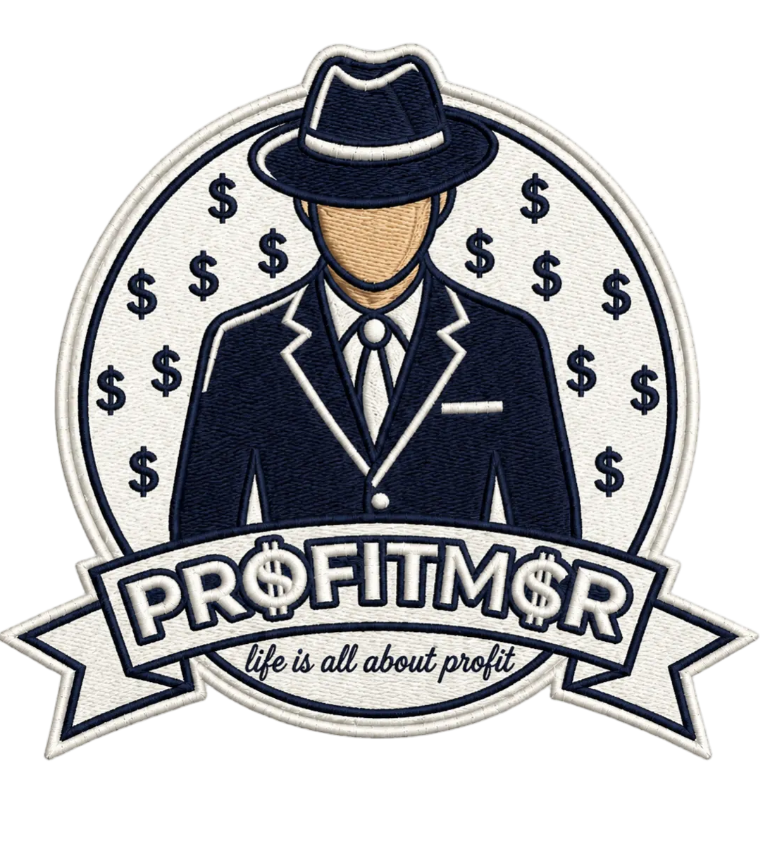 ProfitMcr